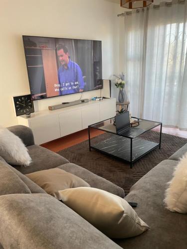 Swakop Comfort