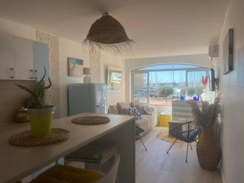 Vacances au cap d’agde