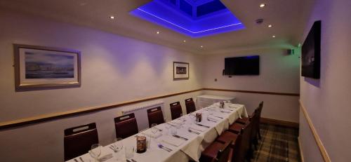 The Royal Hotel photo 77