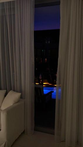 ابراج العلمين الاسكندرية مطلة على البحر