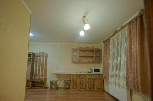 Φωτογραφία από το άλμπουμ του Dacha σε Yasinya