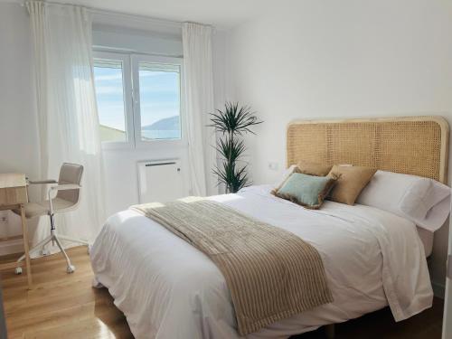 RÍA LIVING - Calma 02