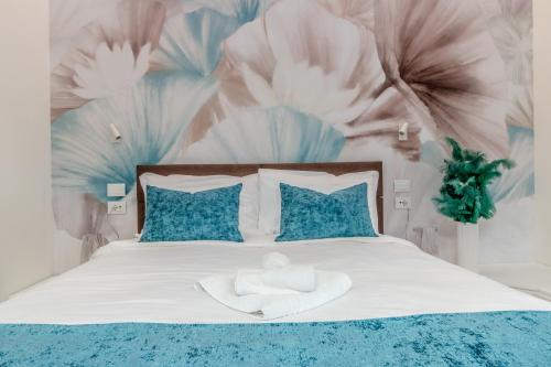 Realkasa Kairos Luxury Apartments photo 47