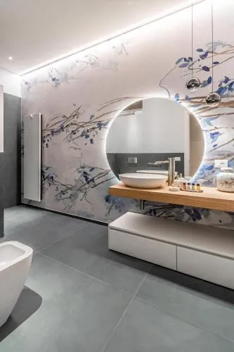 Realkasa Kairos Luxury Apartments photo 9