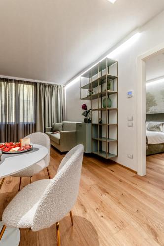 Realkasa Kairos Luxury Apartments photo 49