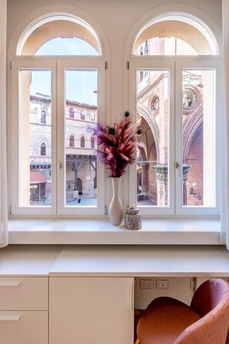 Realkasa Kairos Luxury Apartments photo 50