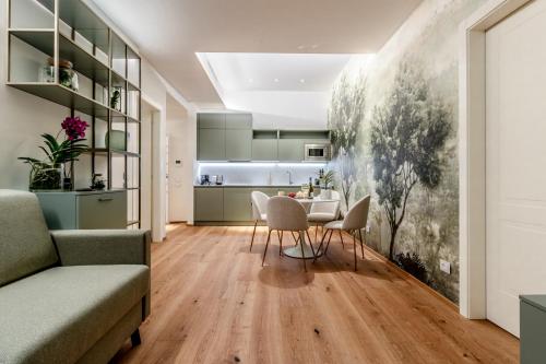 Realkasa Kairos Luxury Apartments photo 54