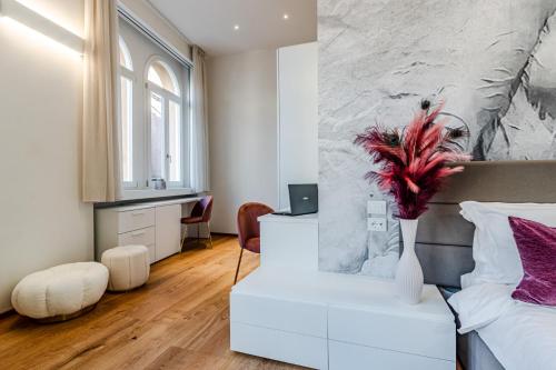 Realkasa Kairos Luxury Apartments photo 55