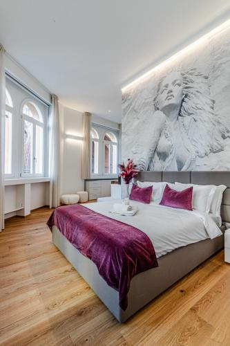 Realkasa Kairos Luxury Apartments photo 48