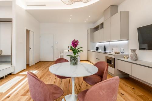 Realkasa Kairos Luxury Apartments photo 59