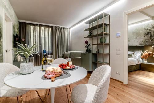 Realkasa Kairos Luxury Apartments photo 60