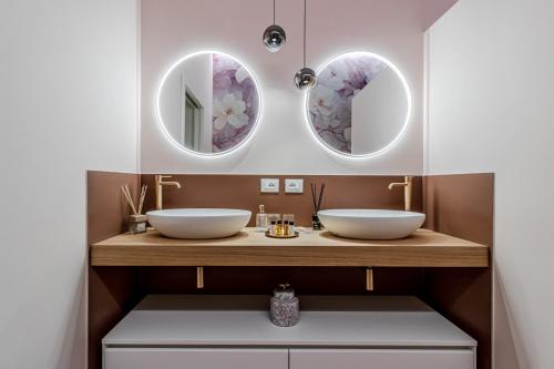 Realkasa Kairos Luxury Apartments photo 62