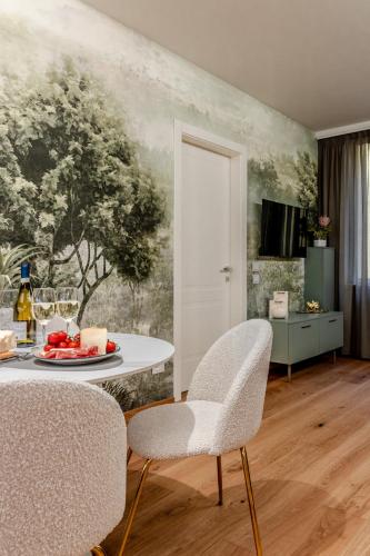 Realkasa Kairos Luxury Apartments photo 64