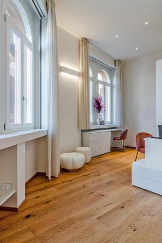Realkasa Kairos Luxury Apartments photo 65