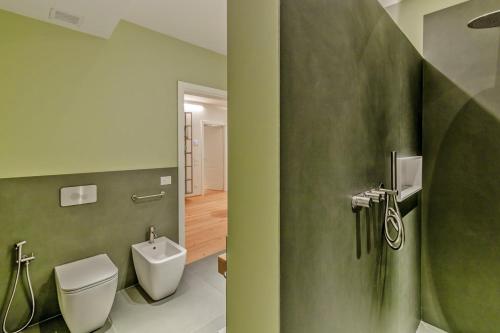 Realkasa Kairos Luxury Apartments photo 66