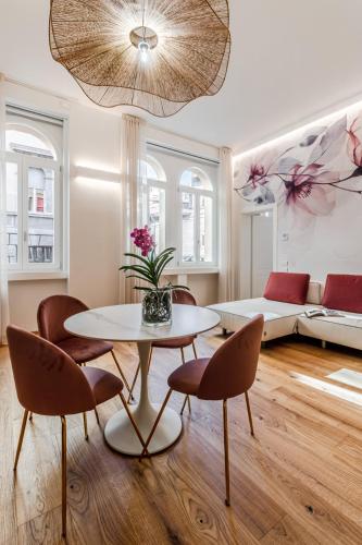 Realkasa Kairos Luxury Apartments photo 67
