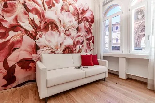 Realkasa Kairos Luxury Apartments photo 4