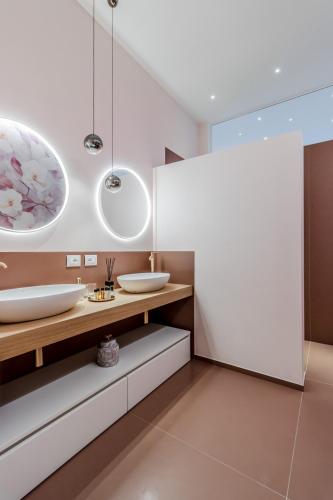 Realkasa Kairos Luxury Apartments photo 69