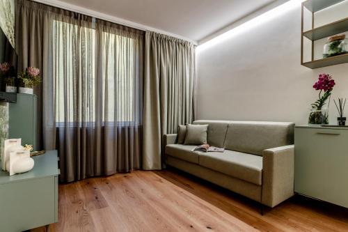Realkasa Kairos Luxury Apartments photo 70