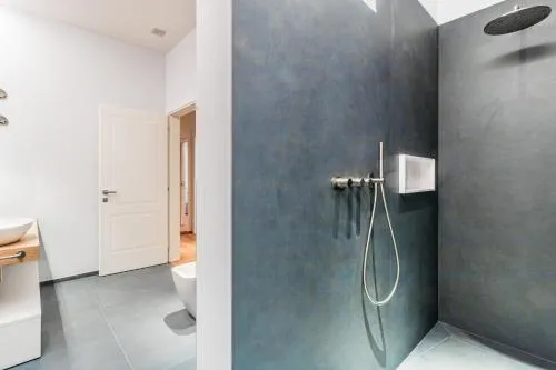 Realkasa Kairos Luxury Apartments photo 10