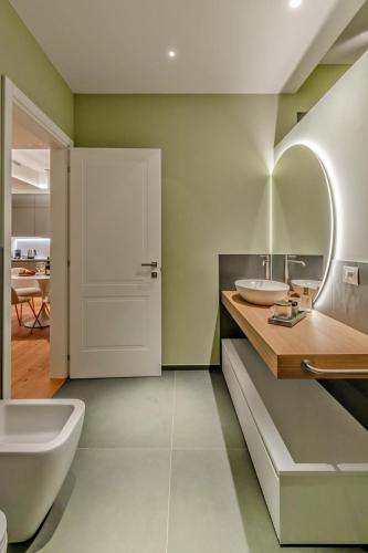 Realkasa Kairos Luxury Apartments photo 72