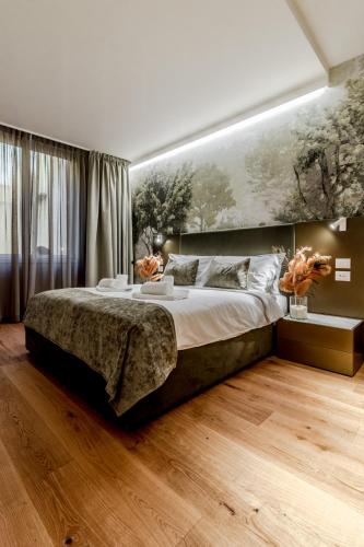 Realkasa Kairos Luxury Apartments photo 74