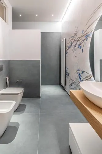 Realkasa Kairos Luxury Apartments photo 11