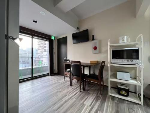 Spacious Big Family Apt 2Rm 5beds