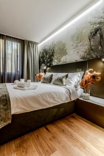 Realkasa Kairos Luxury Apartments photo 76