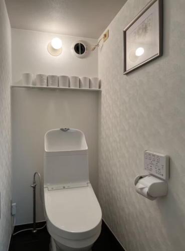 Spacious Big Family Apt 2Rm 5beds