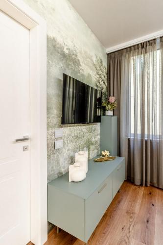 Realkasa Kairos Luxury Apartments photo 77