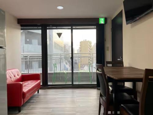 Spacious Big Family Apt 2Rm 5beds