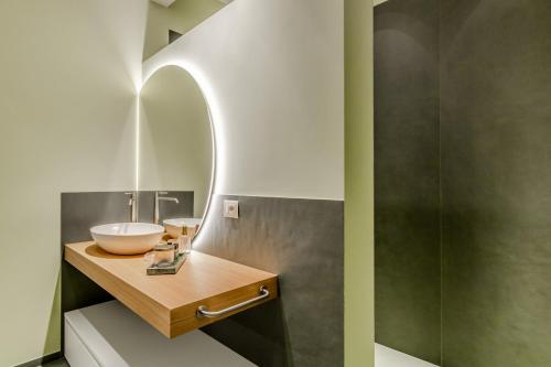 Realkasa Kairos Luxury Apartments photo 78