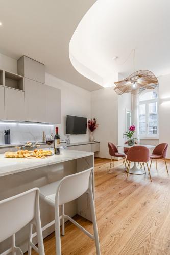 Realkasa Kairos Luxury Apartments photo 100