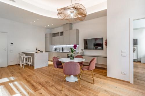 Realkasa Kairos Luxury Apartments photo 97