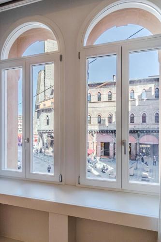 Realkasa Kairos Luxury Apartments photo 104