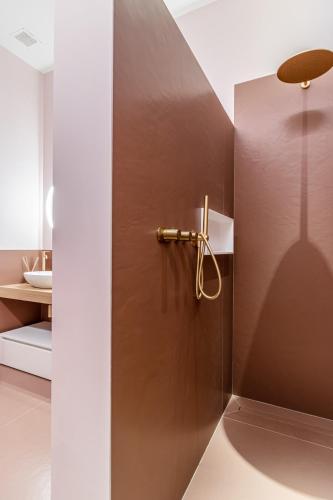 Realkasa Kairos Luxury Apartments photo 102