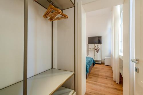 Realkasa Kairos Luxury Apartments photo 105