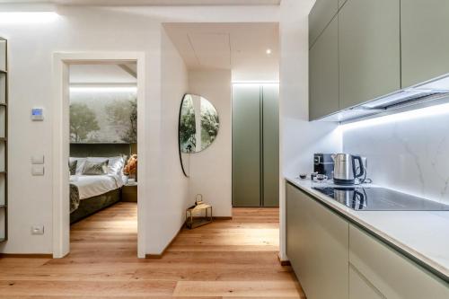 Realkasa Kairos Luxury Apartments photo 80