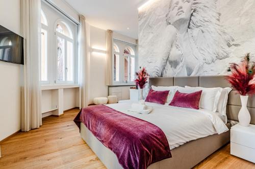 Realkasa Kairos Luxury Apartments photo 101