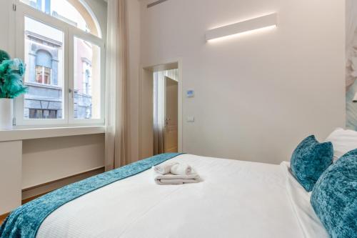 Realkasa Kairos Luxury Apartments photo 106