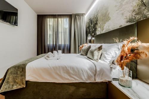 Realkasa Kairos Luxury Apartments photo 81