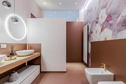 Realkasa Kairos Luxury Apartments photo 111