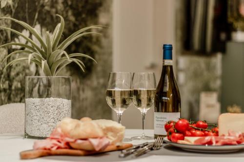 Realkasa Kairos Luxury Apartments photo 83