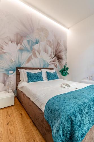 Realkasa Kairos Luxury Apartments photo 115