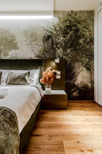 Realkasa Kairos Luxury Apartments photo 84