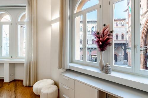 Realkasa Kairos Luxury Apartments photo 117