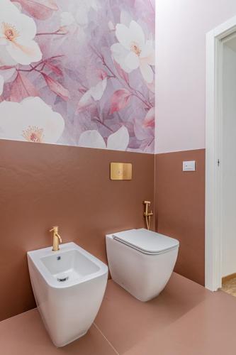 Realkasa Kairos Luxury Apartments photo 119