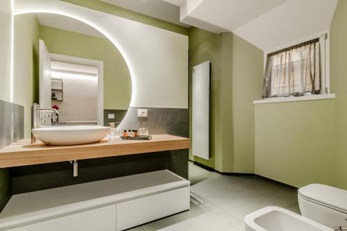 Realkasa Kairos Luxury Apartments photo 90