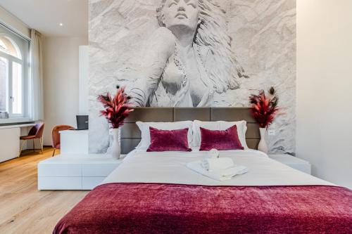 Realkasa Kairos Luxury Apartments photo 120